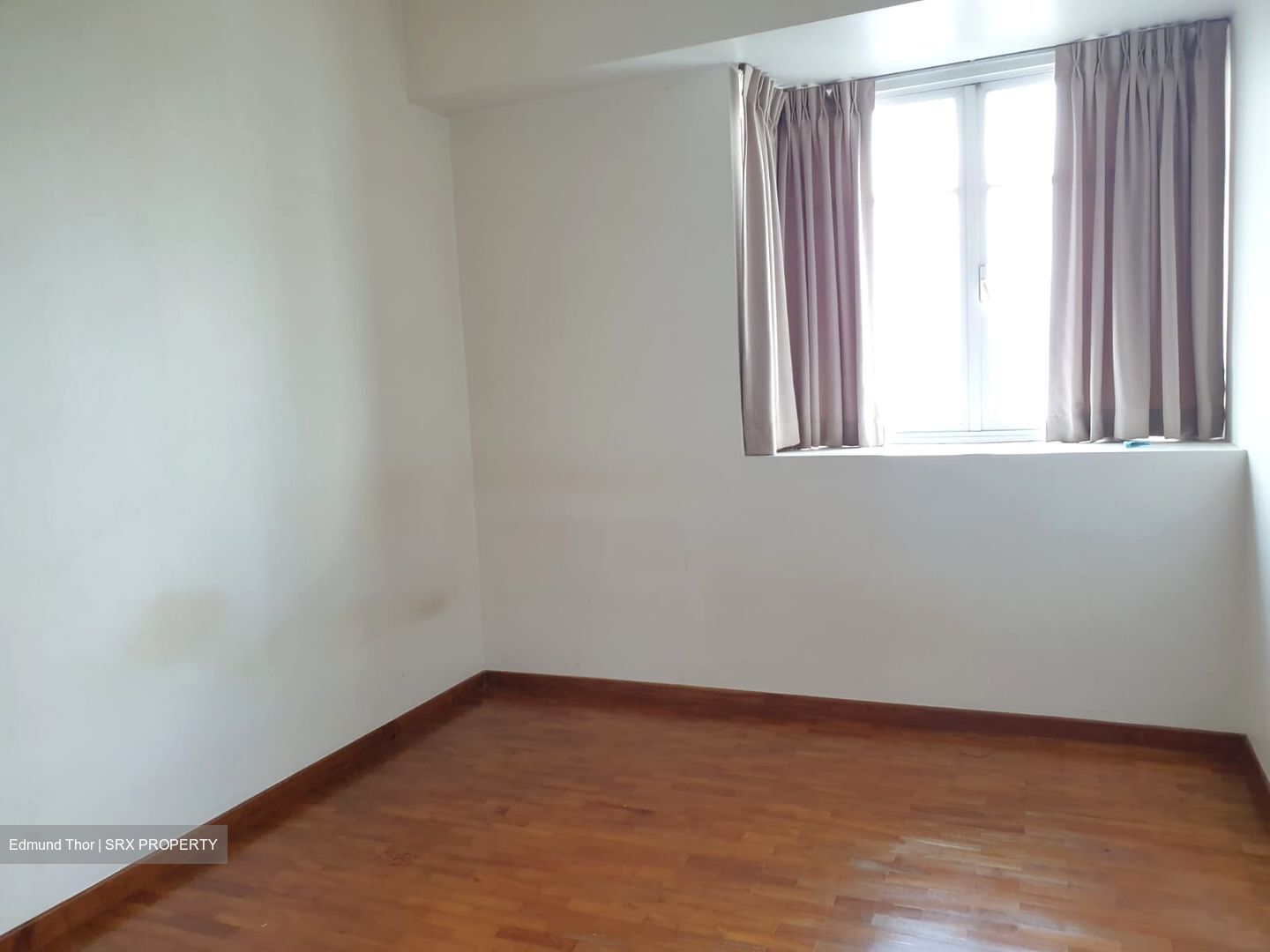 The Jade (D23), Condominium #577014531
